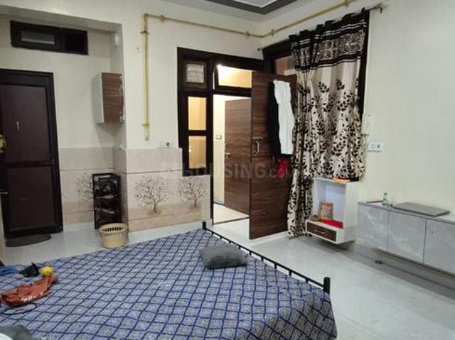 House for rent in West Delhi, Deri
