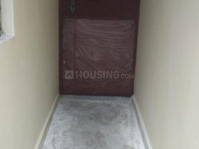 House for rent in Nawada, Delhi