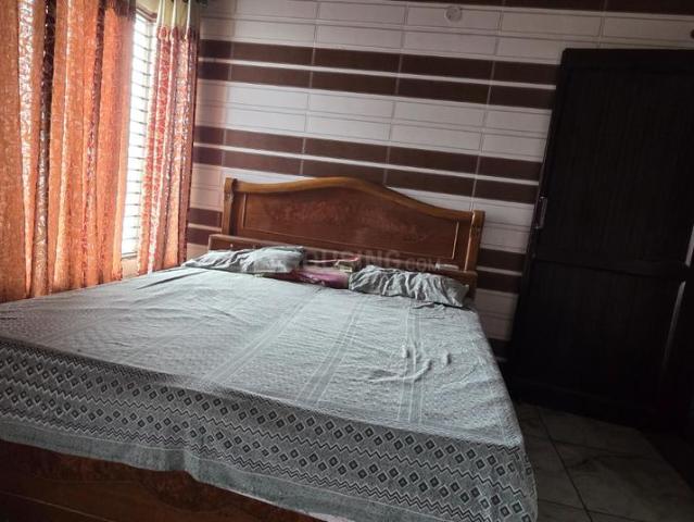 House for rent in Hariana