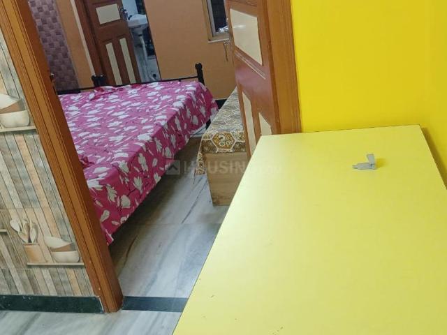 House for rent in Calcutta, West Bengal