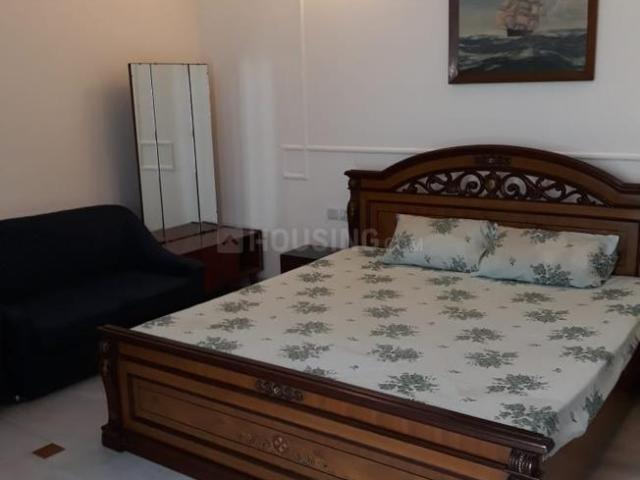 House for rent in Deri