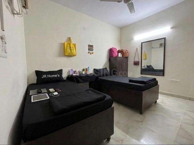 House for rent in Deri