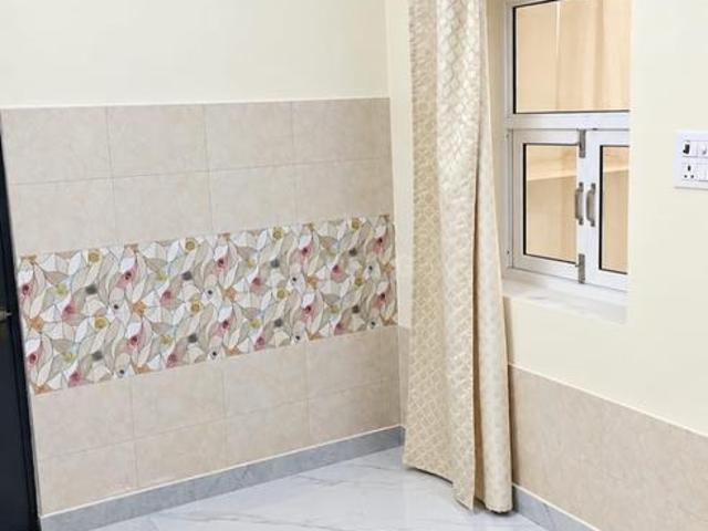 House for rent in Deri