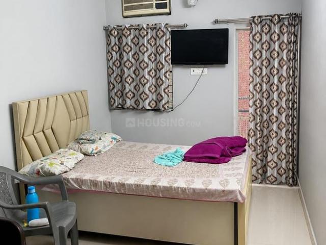 House for sale in Deri