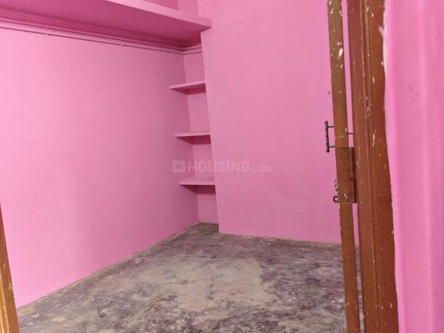 House for rent in Tiruchirappalli, Tamil Nadu
