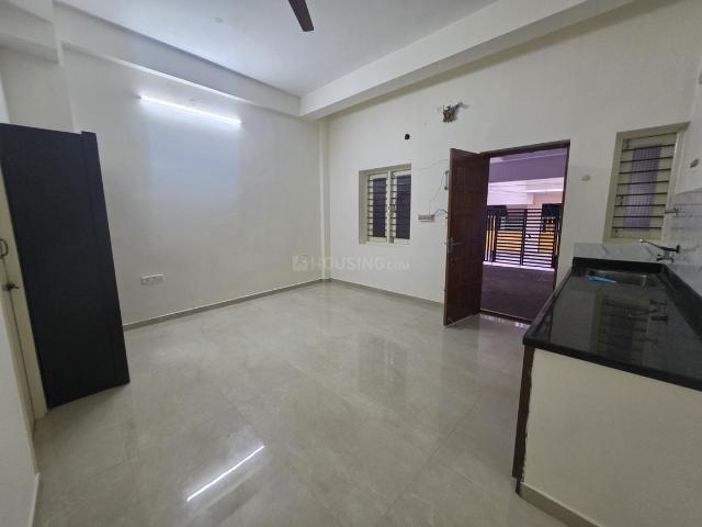 House for rent in Royapuram, Tamil Nadu