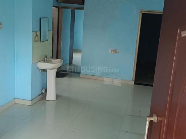 House for rent in Bangalore South, Cox Town - Bangalore