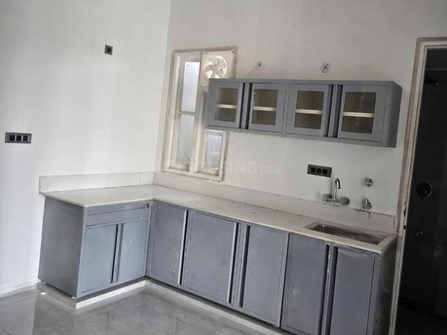 House for rent in Bareilly, Arunachal Pradesh