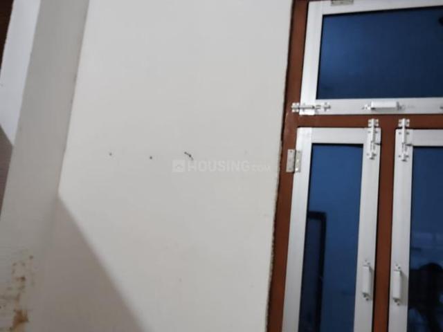 House for rent in Arunachal Pradesh
