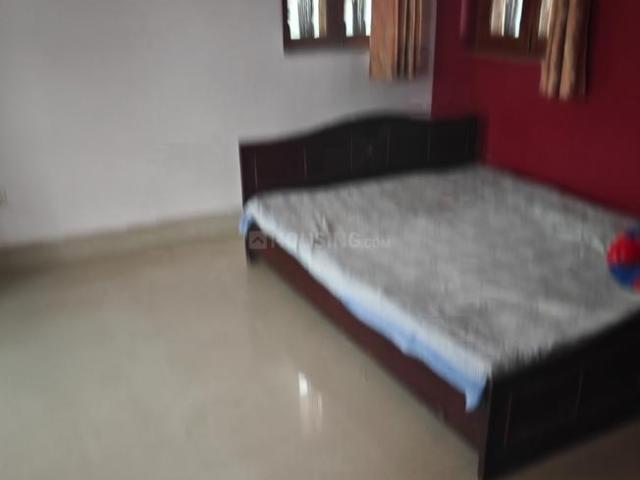 House for rent in Dehradun
