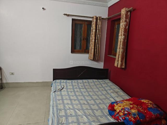 House for rent in Dehradun
