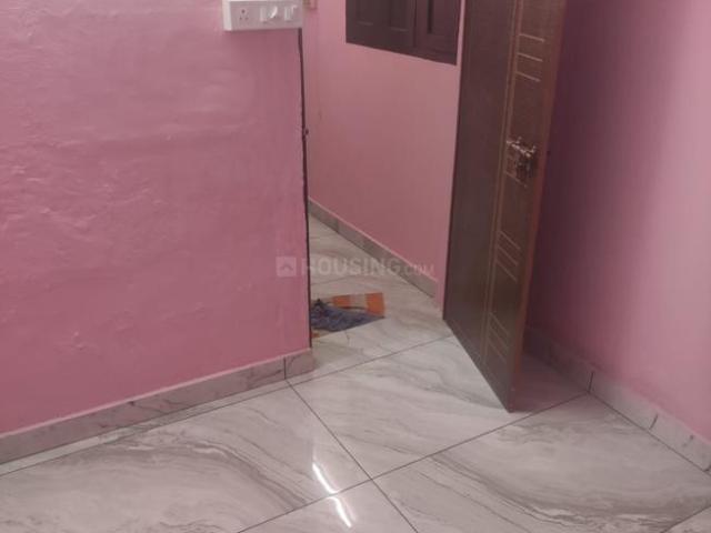 House for rent in Cochin, Kerala