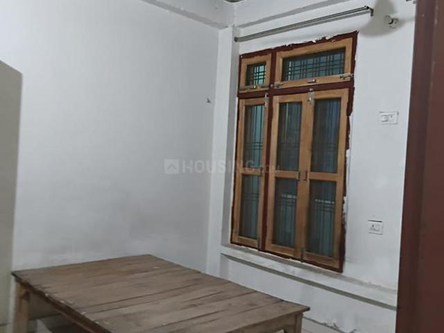 House for rent in Lakhana, Arunachal Pradesh