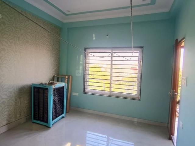 House for rent in Lakhana, Arunachal Pradesh