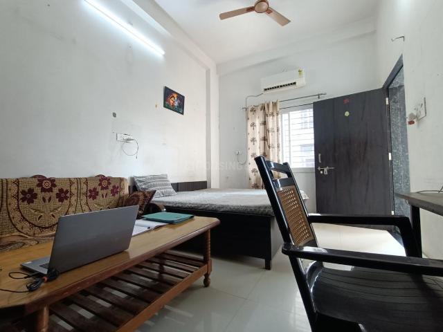 House for rent in Kota, Rajasthan