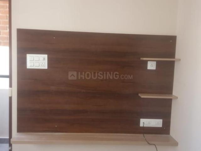 House for rent in Electronics City Phase 1, Electronic City