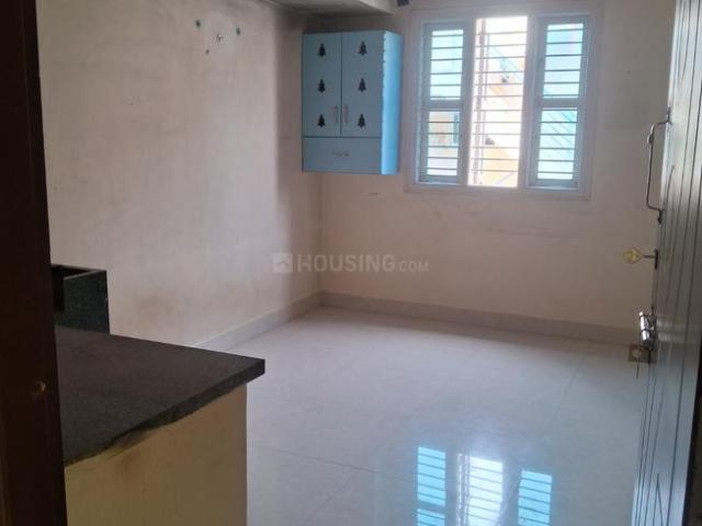 House for rent in Bangalore South, Cox Town - Bangalore