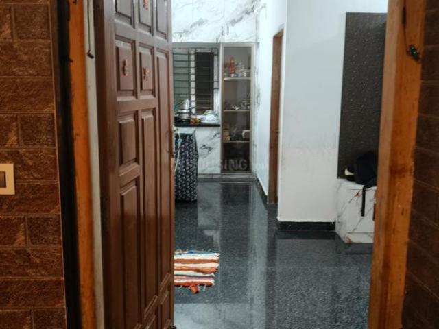 House for rent in Bangalore South, Electronic City - Bangalore