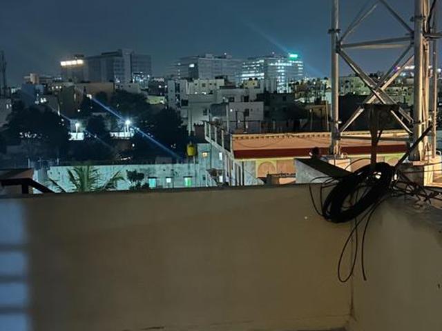 House for rent in Bangalore South, Electronic City - Bangalore