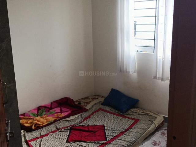 House for rent in Bangalore South, Karnataka