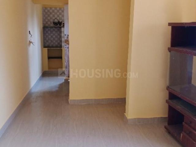 House for rent in Karnataka