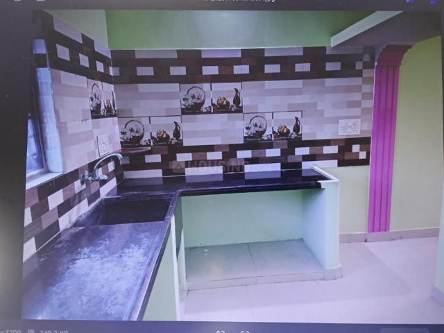 House for rent in Hosuru, Tamil Nadu