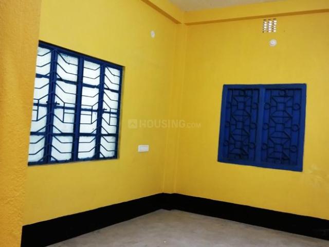 House for rent in Maldah, West Bengal