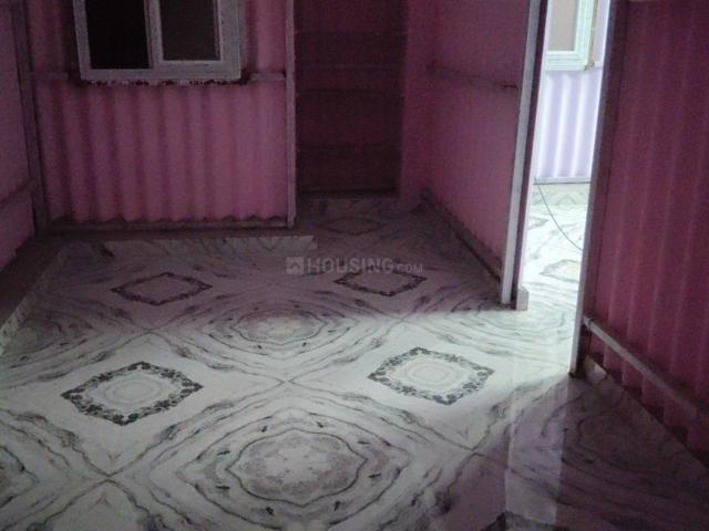 House for rent in Tiruvottiyur, Tamil Nadu
