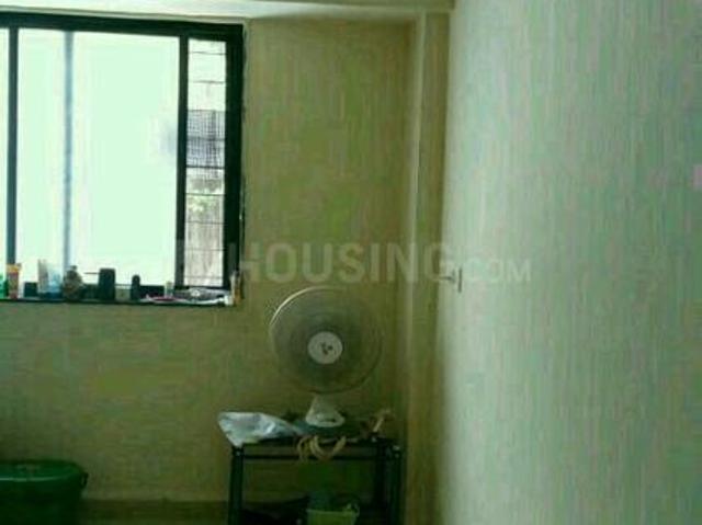 House for rent in Poona, National Capital Territory Of Delhi