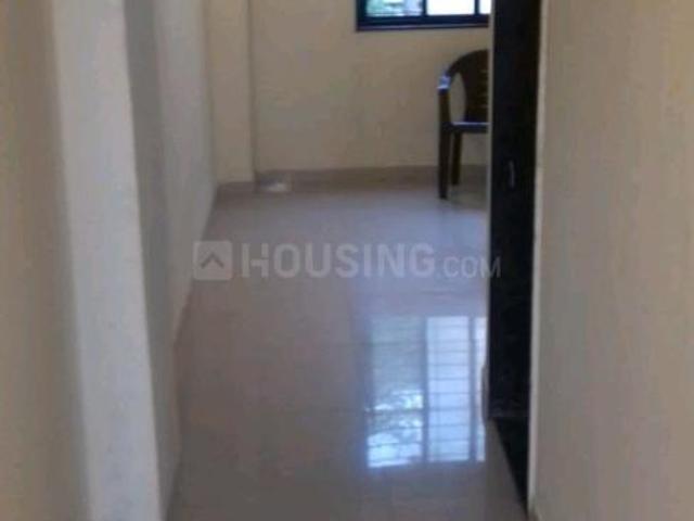 House for rent in Erandwane, Pune