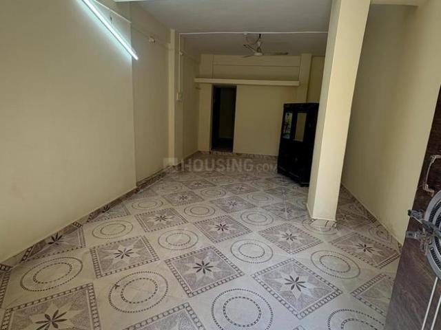 House for rent in Poona, National Capital Territory Of Delhi