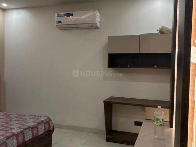 House for rent in Arunachal Pradesh