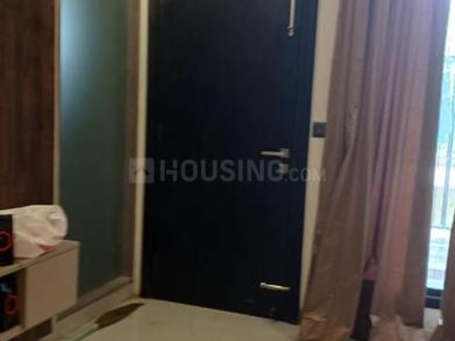 House for rent in Arunachal Pradesh