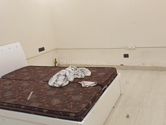 House for rent in Eta 1, Greater Noida