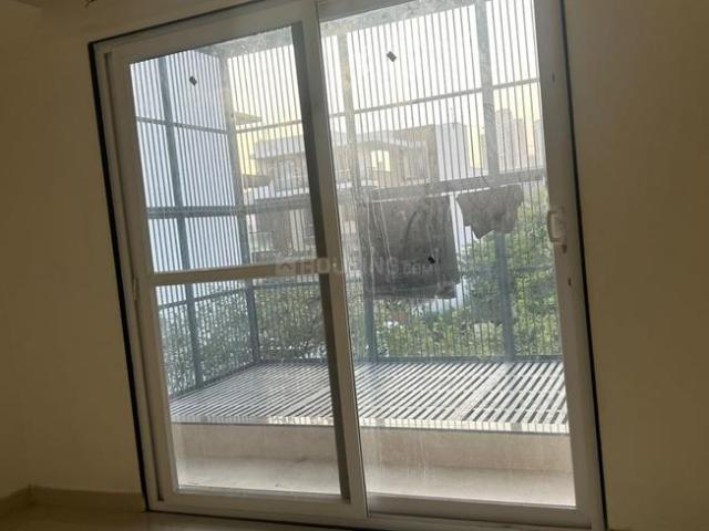 House for rent in Eta 1, Greater Noida