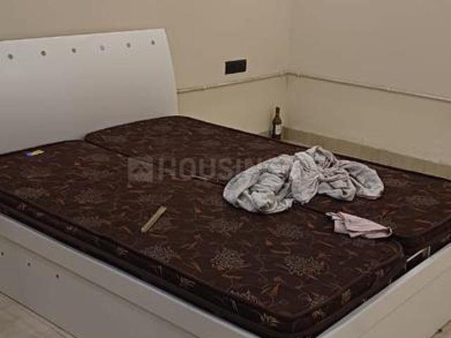 House for rent in Arunachal Pradesh