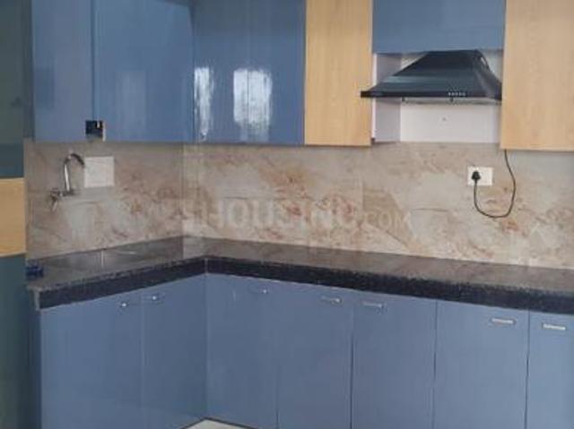 House for rent in Arunachal Pradesh
