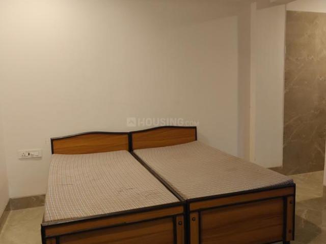 House for rent in Arunachal Pradesh