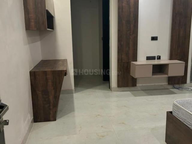 House for rent in Arunachal Pradesh