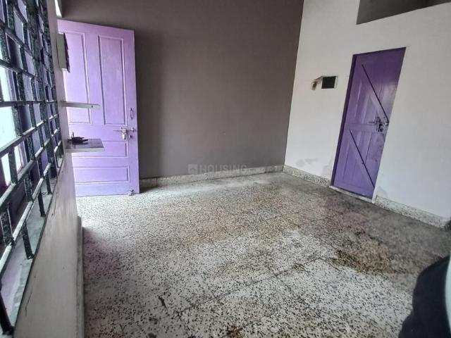 House for rent in Raipur, Chhattisgarh