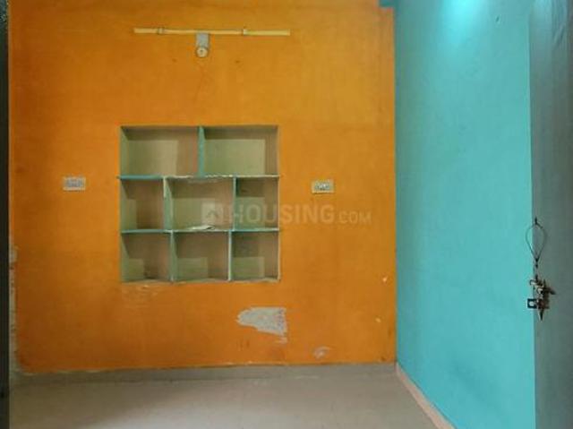 House for rent in Ranga Reddy, Haidarabad