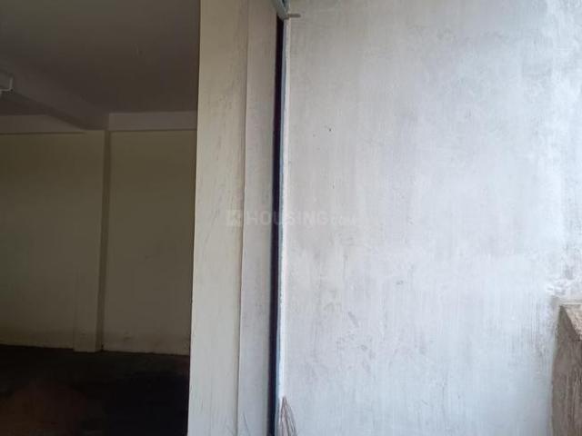 House for rent in Barsapara, Kamrup Metropolitan