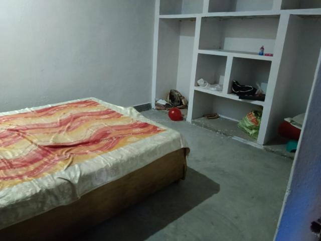 House for rent in Arunachal Pradesh