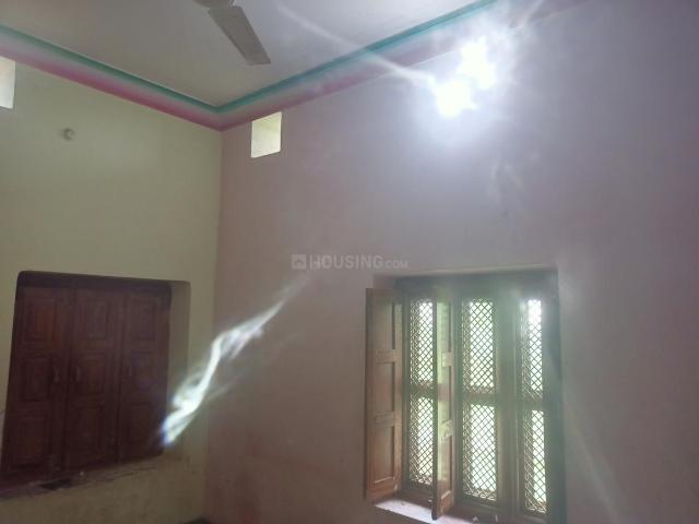 House for rent in Jhunjhunu, Rajasthan