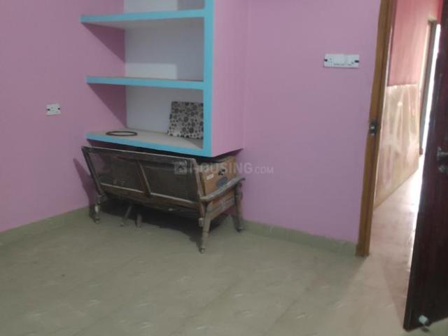 House for rent in Lucknow