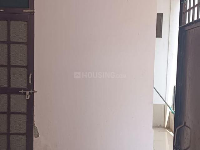 House for rent in Bareilly, Arunachal Pradesh