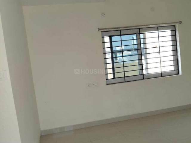House for rent in Ranga Reddy, Haidarabad