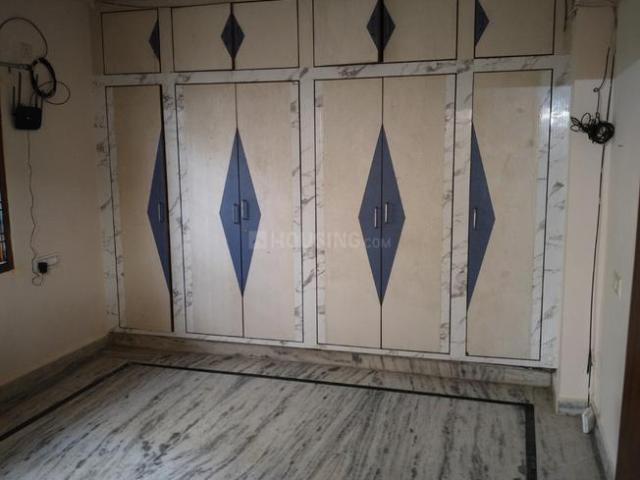 House for rent in Ranga Reddy, Haidarabad