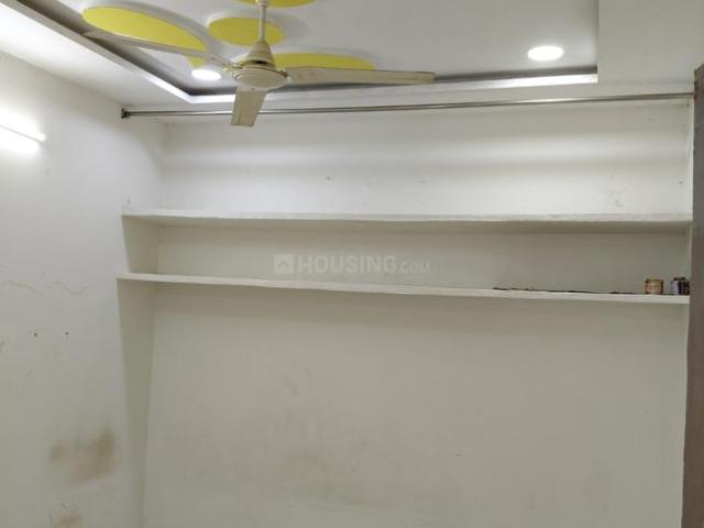 House for rent in Ranga Reddy, Haidarabad