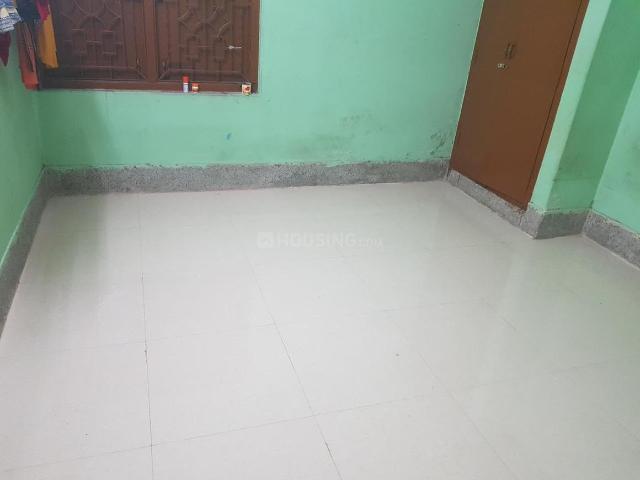 House for rent in Bhubaneshwar